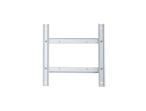 Adapter ROLINE VESA 100x100 - 200x200, zmienny