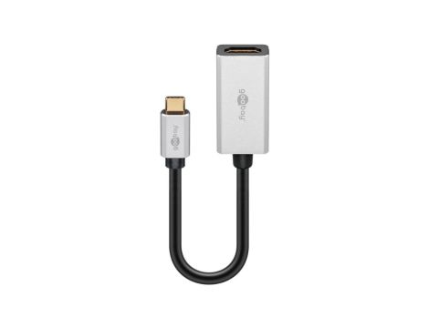 Adapter USB-C™ do HDMI™