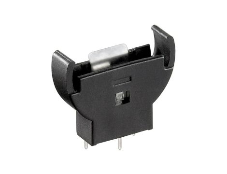 Uchwyt na baterie guzikowe CR2012 do CR2032