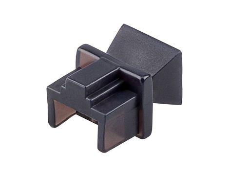 Osłona przeciwpyłowa do gniazda RJ45