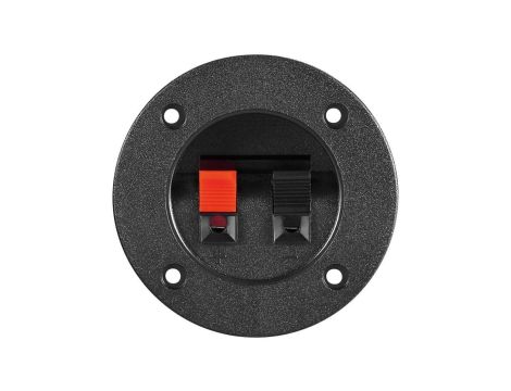 Terminal głośnikowy