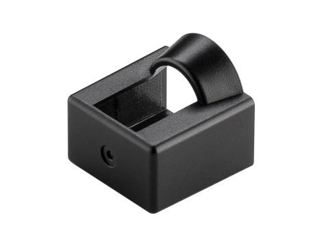 Osłona przeciwpyłowa do wtyku RJ45