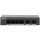 SWITCH DAHUA PFS3006-4ET-60-V2