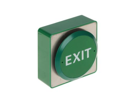 Przycisk otwarcia drzwi PW-86E