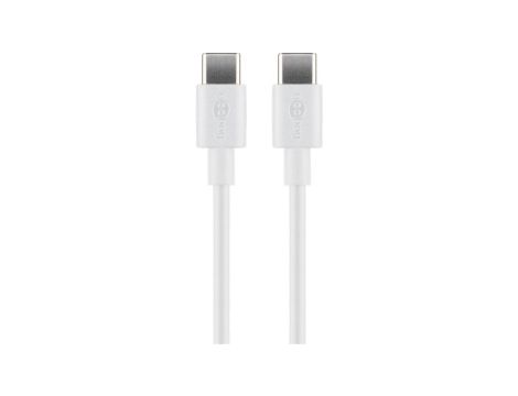 Kabel USB-C™ do ładowania i synchronizacji - Długość kabla 0.5 m