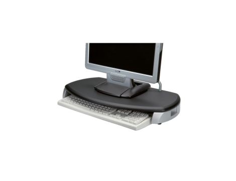 Stojak do monitorów LCD/CRT ROLINE Trend