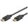 Kabel połączeniowy DisplayPort 1.4 - Długość kabla 5 m