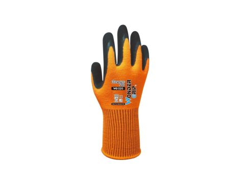 Rękawice ochronne Wonder Grip Rozmiar XL/10