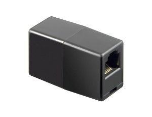 Adapter telefoniczny