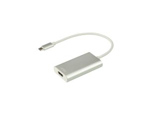 Urządzenie do przechwytywania wideo ATEN UC3020 CAMLIVE HDMI na USB C