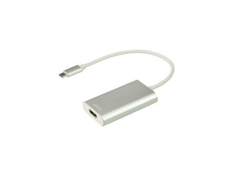 Urządzenie do przechwytywania wideo ATEN UC3020 CAMLIVE HDMI na USB C