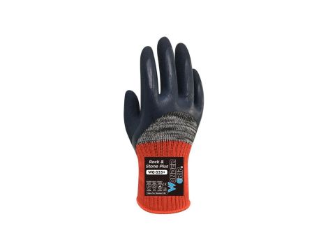 Rękawice ochronne Wonder Grip Rozmiar M/8