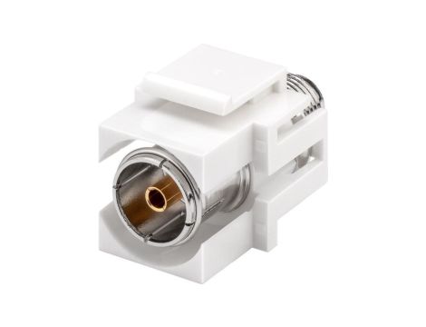 Moduł SAT/antena Keystone