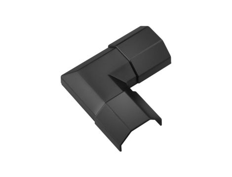 Kanał kablowy narożnik 33