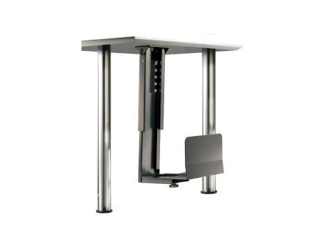 Uchwyt ROLINE PC czarny