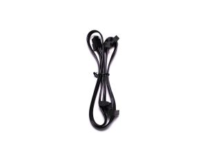 Kabel SATA Xilence XZ182, 500 mm, tylko dla serii Xilence