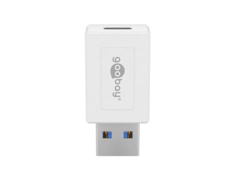 USB 3.0 SuperSpeed ​​USB adapter-C ™