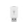 USB 3.0 SuperSpeed ​​USB adapter-C ™