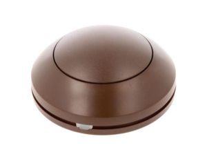 RNL-01 Bezprzewodowy nadajnik nożny, 3VDC, IP20, -1055C