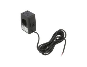 SC-24 Przekładnik: prądowy, -1560C