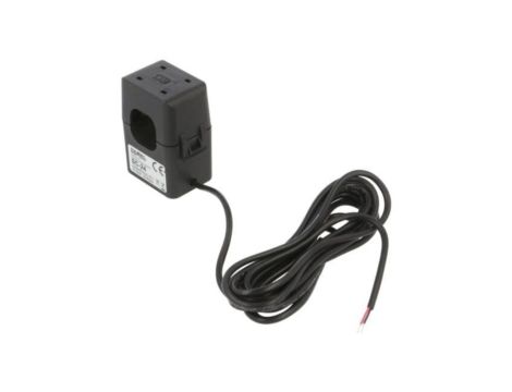 SC-24 Przekładnik: prądowy, -1560C