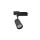 Lampa Szynowa LED PH 40W 4000K Czarna Trójfazowa Zasilacz Philips