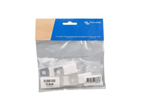 Bezpiecznik MEGA 250A/80V dla urządzeń 48V - CIP138250020