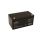 Akumulator 24V 10Ah MB 10-24 T1 AGM MegaBat