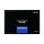 DYSK SSD GOODRAM 512GB Gen. 2 SATA III 2,5 CX400