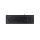 Klawiatura membranowa A4 TECH KR-92 A4TKLA46007 (USB 2.0 (US) kolor czarny)