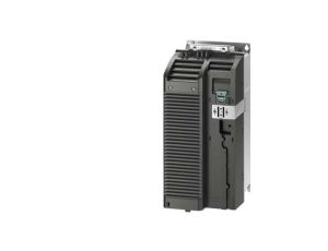 SINAMICS G120, Moduł mocy PM240-2, 400V 18,5 / 15 kW - 6SL3210-1PE23-8AL0