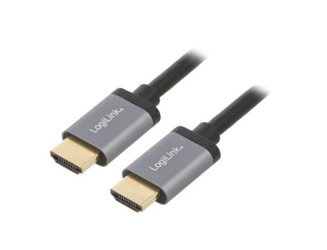 CHA0103 Kabel HDMI o długości 5m