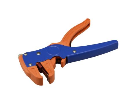 Automatyczny ściągacz izolacji HY-150B NEKU