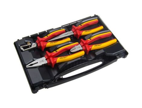 Szczypce, 311 mm, RS PRO