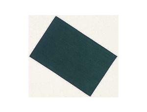 Izolacja akustyczna Tak PVC, 1m x 600mm x 2.6mm RS PRO