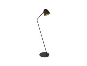 LAMPA PODŁOGOWA SOHO 5037 TK Lighting