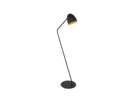 LAMPA PODŁOGOWA SOHO 5037 TK Lighting