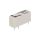 Przekaźnik elektromagnetyczny SPDT 24VDC 8A 240VAC 1-1393223-7