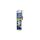 Silikon tytan euro-line 280ml bezbarwny