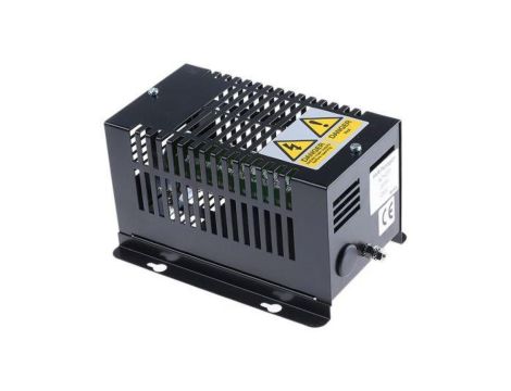 Grzejnik do szaf sterowniczych 230V ac 200W RS PRO 200W