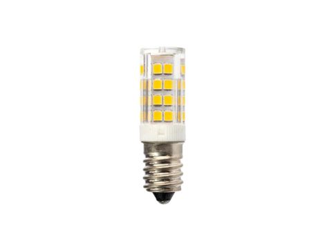 Żarówka LED E14 T25 5W = 40W 470lm 3000K Ciepła 320 LUMILED