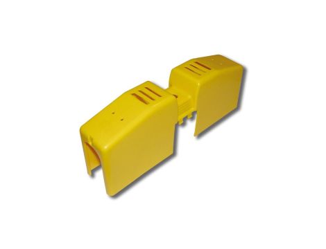 Pokrywa BNP 70, BNP 95, BNP 120, BNP 150, BNP 240