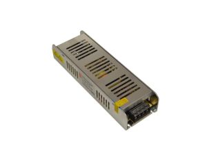 Zasilacz CCTV Slim 24V 200W