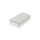 Obudowa z panelem z mocowaniem,z radiatorem Filotec X 105mm F 1048-220 KWL - SET