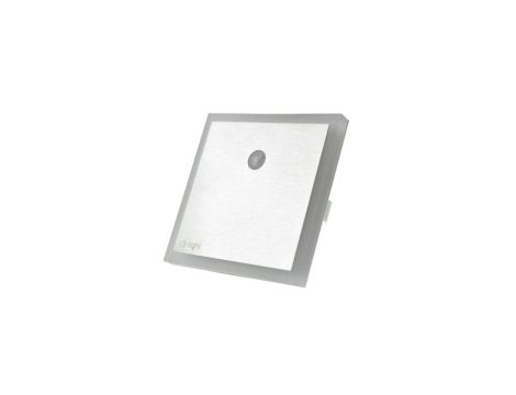 Lampa wisząca Tropea 1xE27 bursztynowa, średnia LP-2004/1P M AM Light Prestige