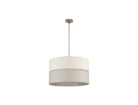 Lampa wisząca ECO 3 PŁ 5773 TK Lighting