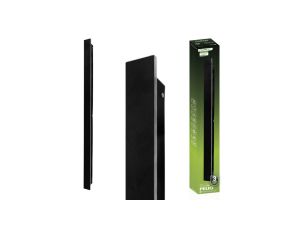 Lampa Ogrodowa LED Natynkowa Kinkiet Elewacyjny 32W 4000K IP65 LUMILED PELIO