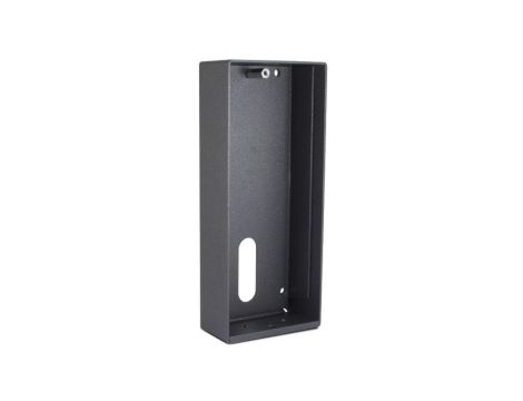 OBUDOWA NATYNKOWA ELFON OPTIMA OP-ON1P-G