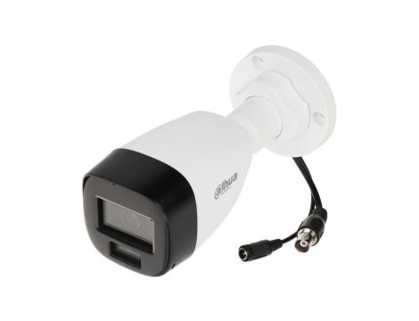 Kamera tubowa AHD, HD-CVI, HD-TVI, CVBS 5Mpx 2.8mm HAC-HFW1500CL-IL-A-0280B-S2