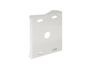 Blacha montażowa do kamer BM-130X160/ECO